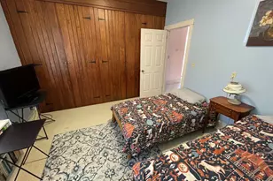 1023 Pleasant St, Blue Hill, ME 04614 - Photo 15