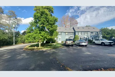 97 Baldwin Drive #97, Bangor, ME 04401 - Photo 39