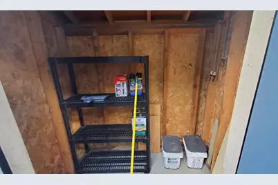 97 Baldwin Drive #97, Bangor, ME 04401 - Photo 37