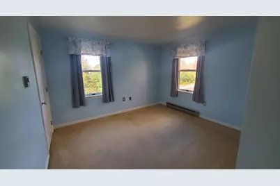 97 Baldwin Drive #97, Bangor, ME 04401 - Photo 23