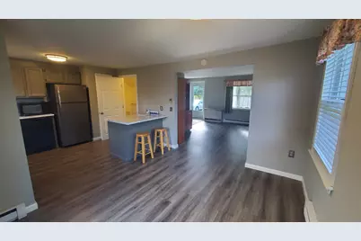 97 Baldwin Drive #97, Bangor, ME 04401 - Photo 13