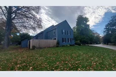 97 Baldwin Drive #97, Bangor, ME 04401 - Photo 5