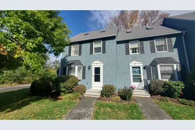 97 Baldwin Drive #97, Bangor, ME 04401 - Photo 1