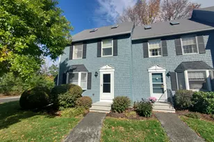 97 Baldwin Dr, Bangor, ME 04401 - Photo 1