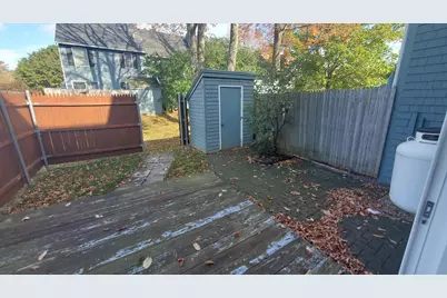 97 Baldwin Drive #97, Bangor, ME 04401 - Photo 35