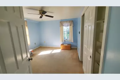 97 Baldwin Drive #97, Bangor, ME 04401 - Photo 25