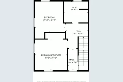 97 Baldwin Drive #97, Bangor, ME 04401 - Photo 43