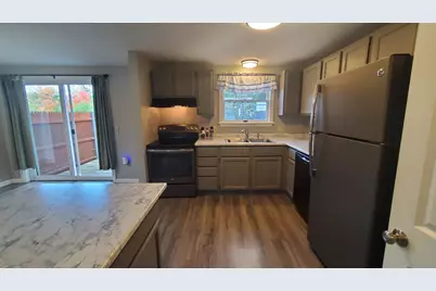 97 Baldwin Drive #97, Bangor, ME 04401 - Photo 15