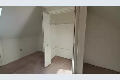 97 Baldwin Drive #97, Bangor, ME 04401 - Photo 33