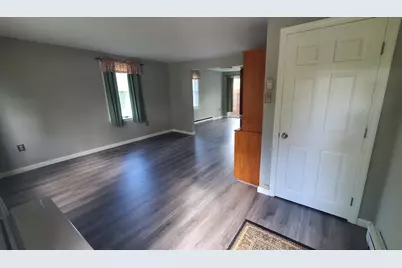 97 Baldwin Drive #97, Bangor, ME 04401 - Photo 9