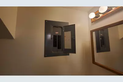 97 Baldwin Drive #97, Bangor, ME 04401 - Photo 17