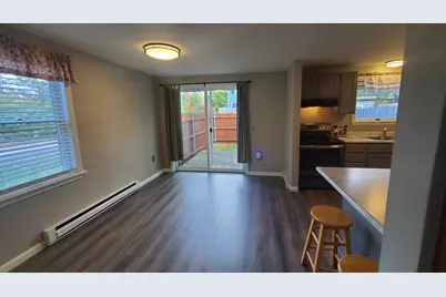 97 Baldwin Drive #97, Bangor, ME 04401 - Photo 11