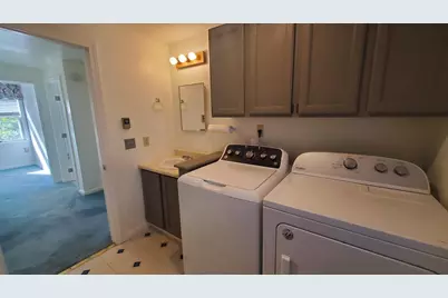 97 Baldwin Drive #97, Bangor, ME 04401 - Photo 21