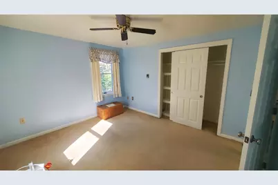 97 Baldwin Drive #97, Bangor, ME 04401 - Photo 27