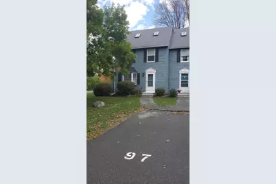 97 Baldwin Drive #97, Bangor, ME 04401 - Photo 41
