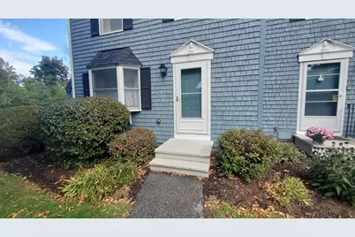 97 Baldwin Drive #97, Bangor, ME 04401 - Photo 7