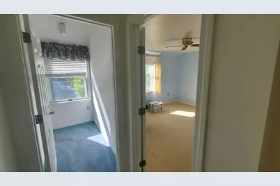 97 Baldwin Drive #97, Bangor, ME 04401 - Photo 29