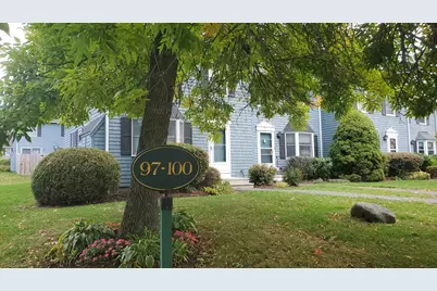97 Baldwin Drive #97, Bangor, ME 04401 - Photo 3