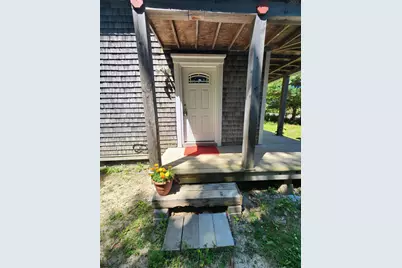 19 Castine Road, Orland, ME 04472 - Photo 13