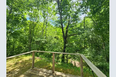 19 Castine Road, Orland, ME 04472 - Photo 23