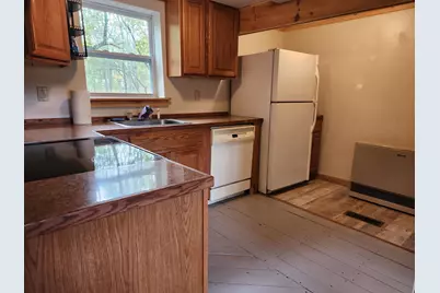 19 Castine Road, Orland, ME 04472 - Photo 27