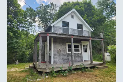 19 Castine Road, Orland, ME 04472 - Photo 9