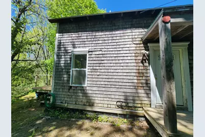 19 Castine Road, Orland, ME 04472 - Photo 5