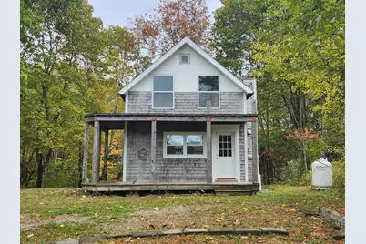 19 Castine Road, Orland, ME 04472 - Photo 47