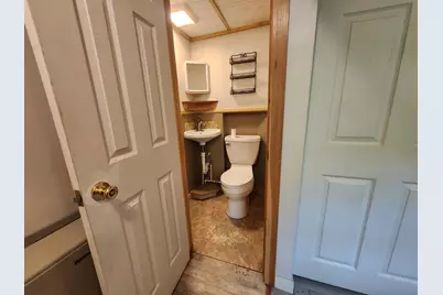 19 Castine Road, Orland, ME 04472 - Photo 31
