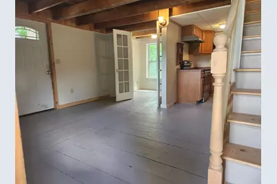 19 Castine Road, Orland, ME 04472 - Photo 17