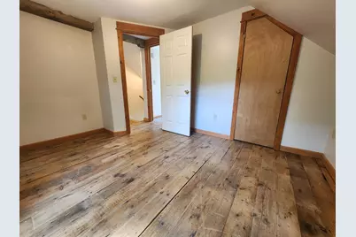 19 Castine Road, Orland, ME 04472 - Photo 35