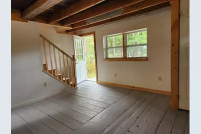 19 Castine Road, Orland, ME 04472 - Photo 19