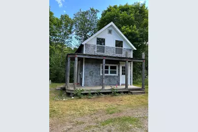 19 Castine Road, Orland, ME 04472 - Photo 11