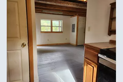 19 Castine Road, Orland, ME 04472 - Photo 29