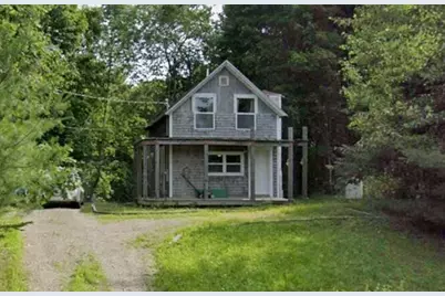 19 Castine Road, Orland, ME 04472 - Photo 7