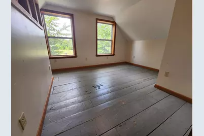 19 Castine Road, Orland, ME 04472 - Photo 37