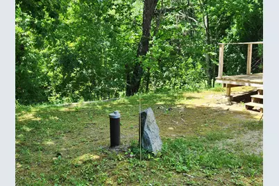 19 Castine Road, Orland, ME 04472 - Photo 39