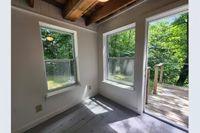 19 Castine Road, Orland, ME 04472 - Photo 21