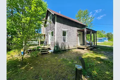 19 Castine Road, Orland, ME 04472 - Photo 3