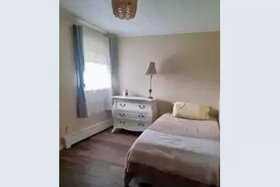 107 Morse Street, Van Buren, ME 04785 - Photo 15