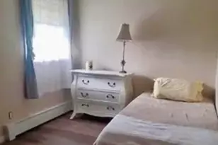 107 Morse St, Van Buren, ME 04785 - Photo 15