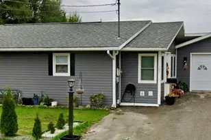 107 Morse St, Van Buren, ME 04785 - Photo 1