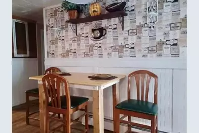 107 Morse Street, Van Buren, ME 04785 - Photo 3