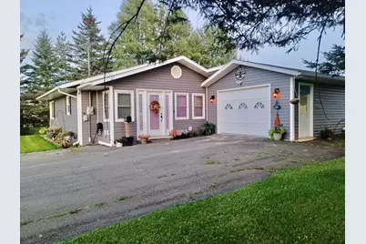 107 Morse Street, Van Buren, ME 04785 - Photo 17