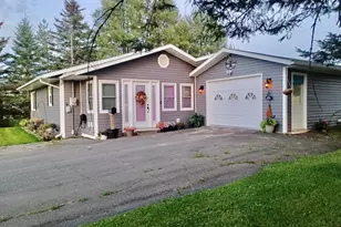 107 Morse St, Van Buren, ME 04785 - Photo 17