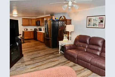 107 Morse Street, Van Buren, ME 04785 - Photo 19