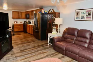 107 Morse St, Van Buren, ME 04785 - Photo 19