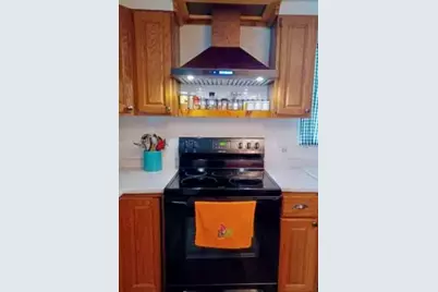 107 Morse Street, Van Buren, ME 04785 - Photo 5
