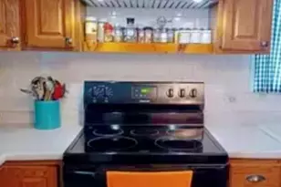 107 Morse St, Van Buren, ME 04785 - Photo 5
