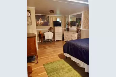 107 Morse Street, Van Buren, ME 04785 - Photo 13